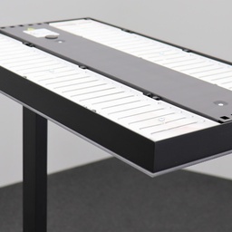Stehlampe Tradingzone Free SPD