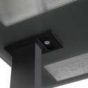 Stehlampe Tradingzone Free SPD