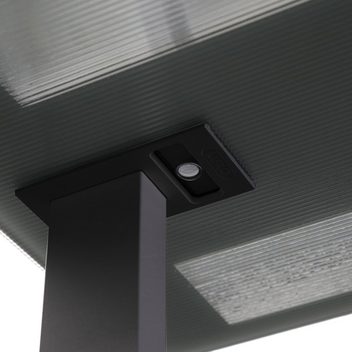 Stehlampe Tradingzone Free SPD