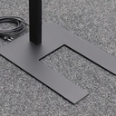 Stehlampe Tradingzone Free SPD