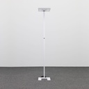 Stehlampe Tradingzone Free SPD