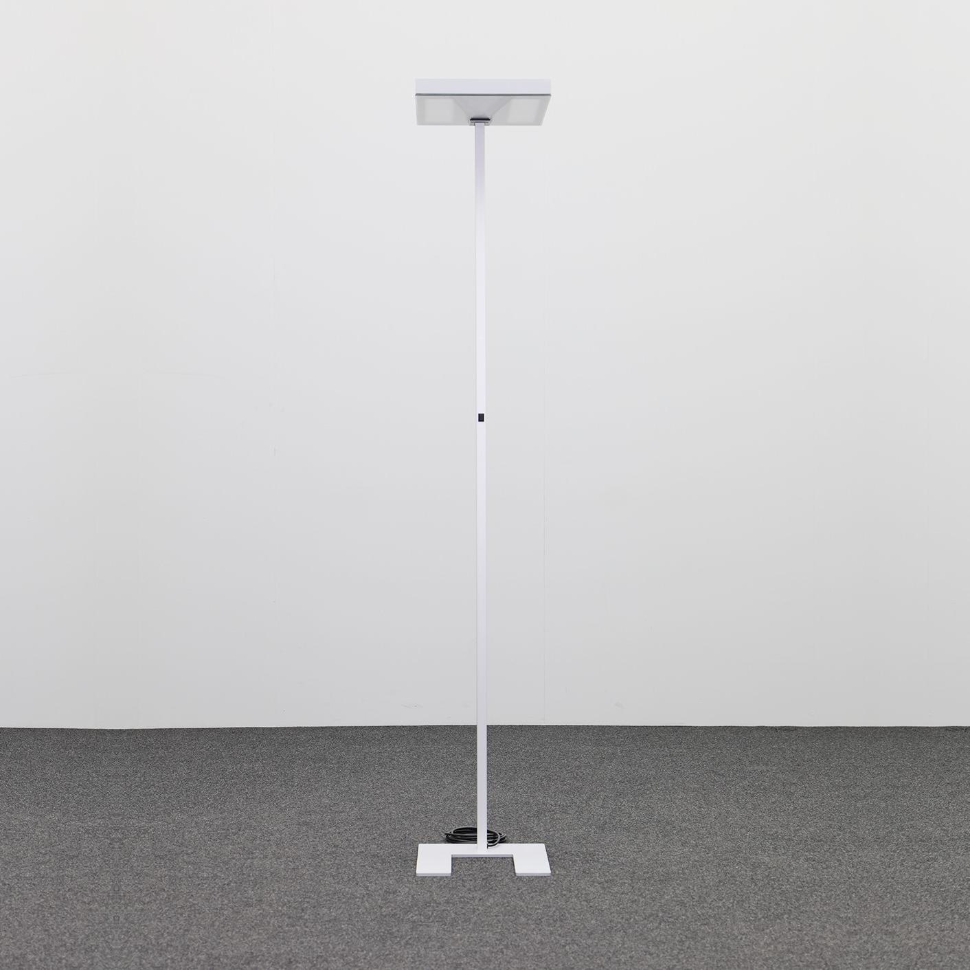 Stehlampe Tradingzone Free SPD