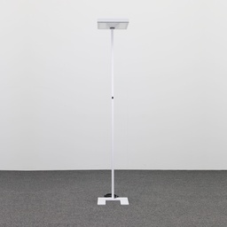 Stehlampe Tradingzone Free SPD