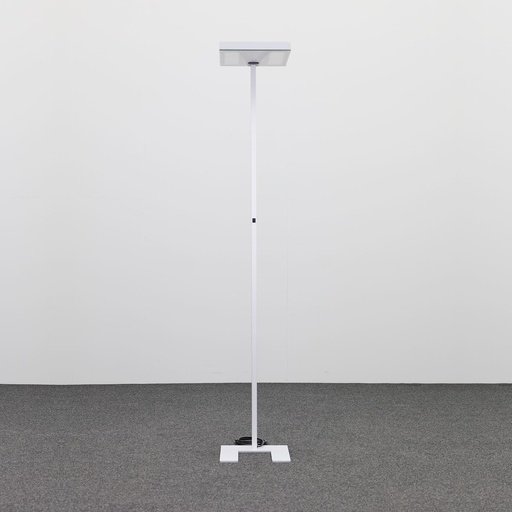Stehlampe Tradingzone Free SPD
