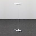 Stehlampe Tradingzone Free SPD