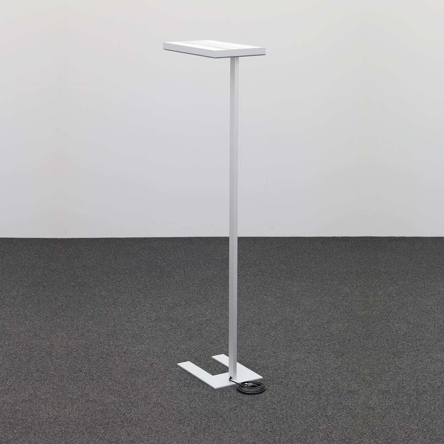 Stehlampe Tradingzone Free SPD