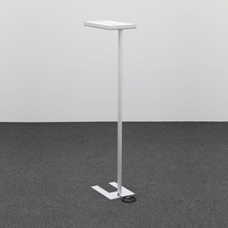 Stehlampe Tradingzone Free SPD