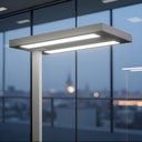 Stehlampe Tradingzone Free SPD