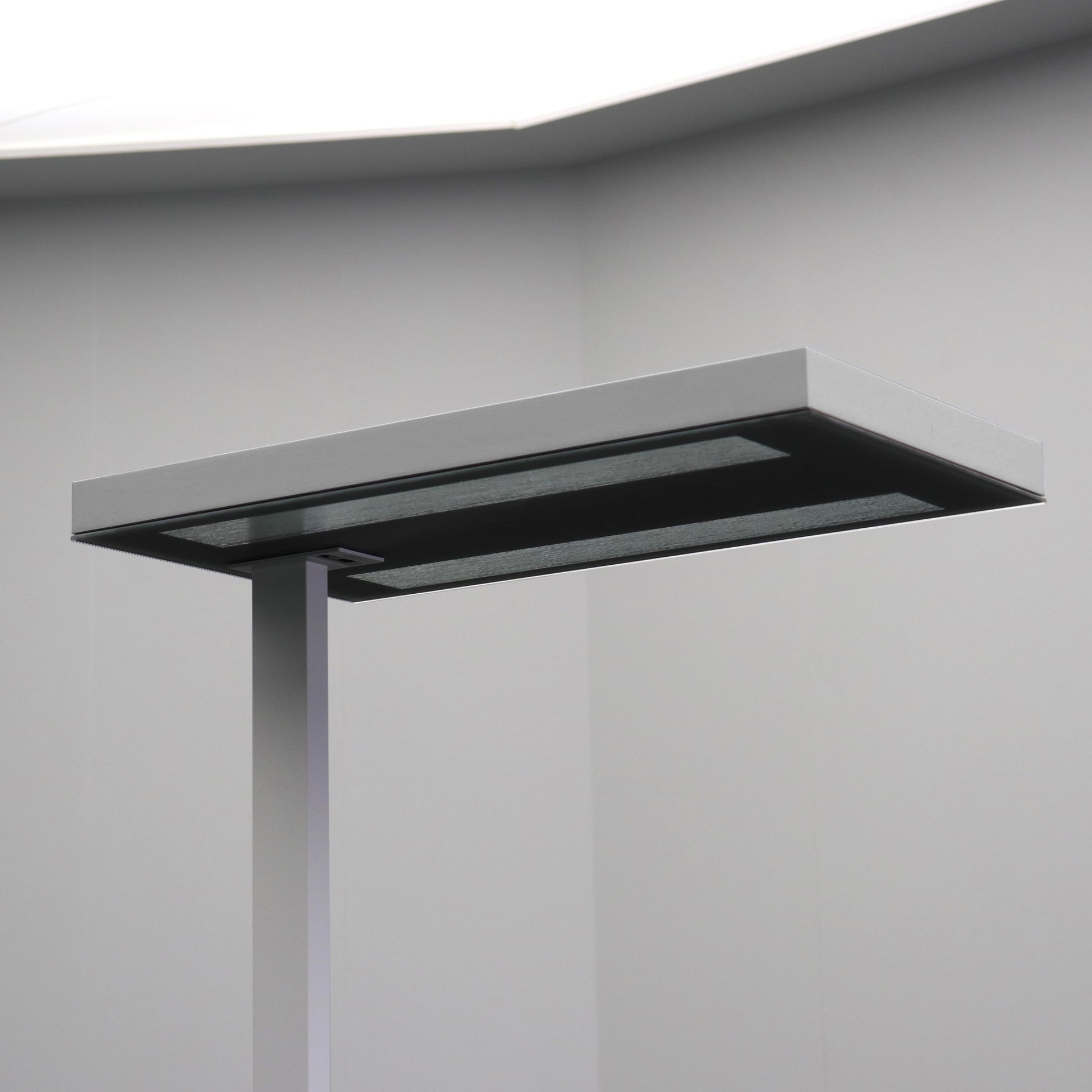 Stehlampe Tradingzone Free SPD