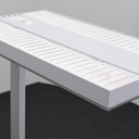 Stehlampe Tradingzone Free SPD