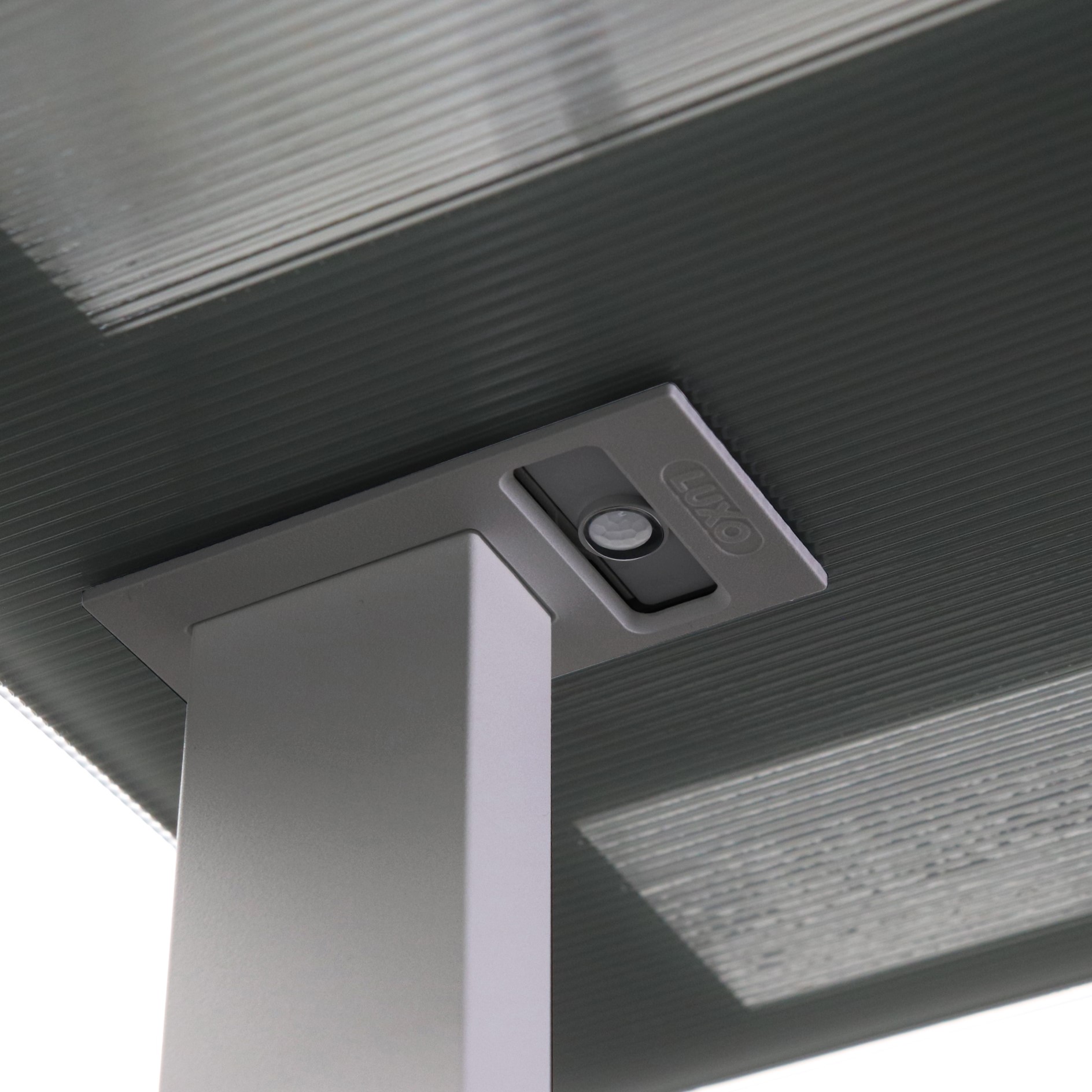 Stehlampe Tradingzone Free SPD