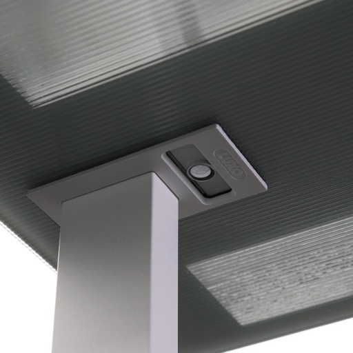 Stehlampe Tradingzone Free SPD