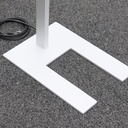 Stehlampe Tradingzone Free SPD