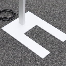 Stehlampe Tradingzone Free SPD