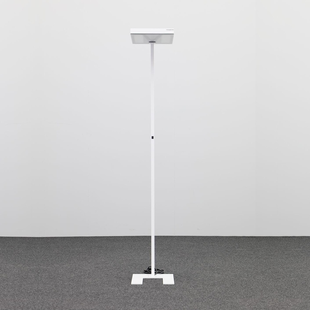 Stehlampe Tradingzone Free SPD