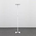 Stehlampe Tradingzone Free SPD