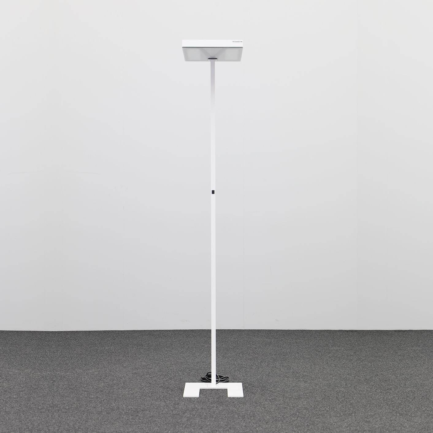 Stehlampe Tradingzone Free SPD