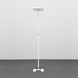 Stehlampe Tradingzone Free SPD