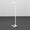 Stehlampe Tradingzone Free SPD