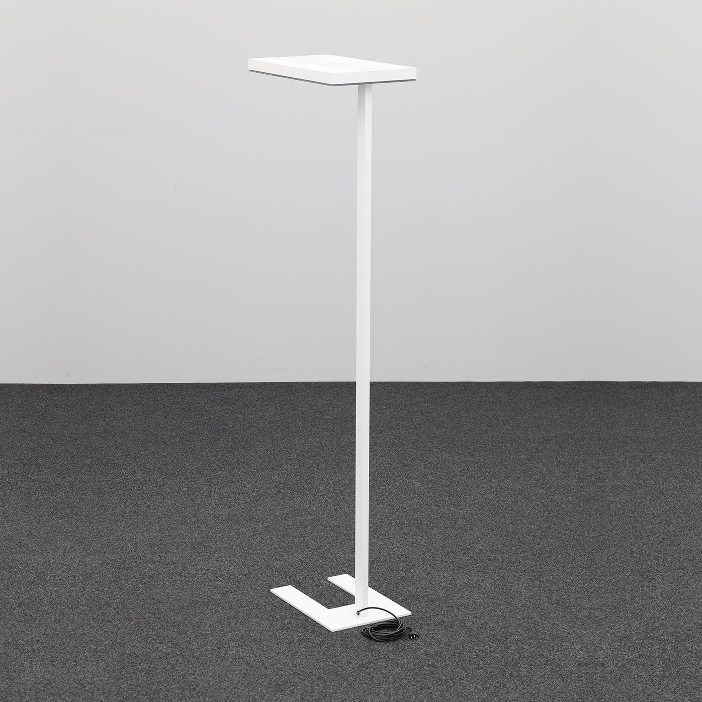 Stehlampe Tradingzone Free SPD