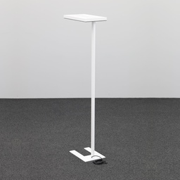 Stehlampe Tradingzone Free SPD