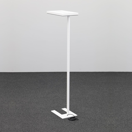 Stehlampe Tradingzone Free SPD