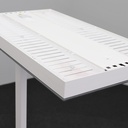 Stehlampe Tradingzone Free SPD