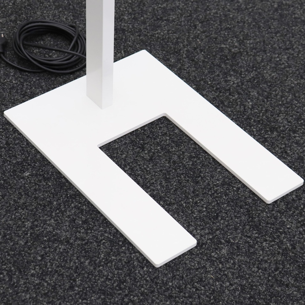 Stehlampe Tradingzone Free SPD