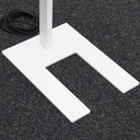 Stehlampe Tradingzone Free SPD
