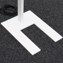 Stehlampe Tradingzone Free SPD