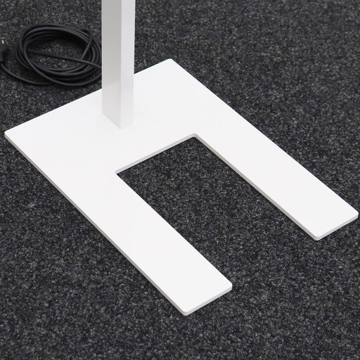 Stehlampe Tradingzone Free SPD