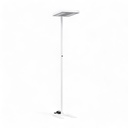 Stehlampe Tradingzone Free SPD