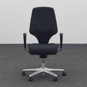 Bürodrehstühle Giroflex 64