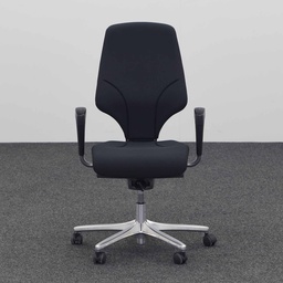 Bürodrehstühle Giroflex 64