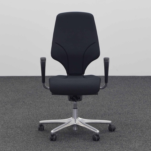 Bürodrehstühle Giroflex 64