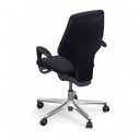 Bürodrehstühle Giroflex 64
