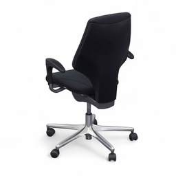 Bürodrehstühle Giroflex 64