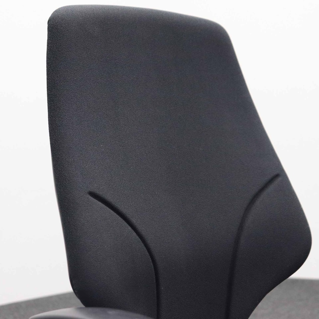 Bürodrehstühle Giroflex 64