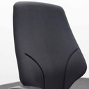 Bürodrehstühle Giroflex 64