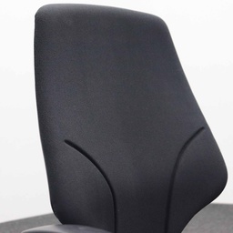 Bürodrehstühle Giroflex 64