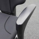 Bürodrehstühle Giroflex 64