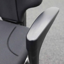 Bürodrehstühle Giroflex 64