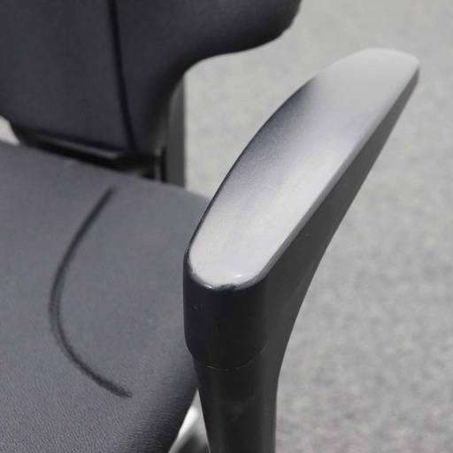 Bürodrehstühle Giroflex 64