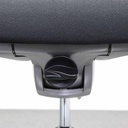 Bürodrehstühle Giroflex 64