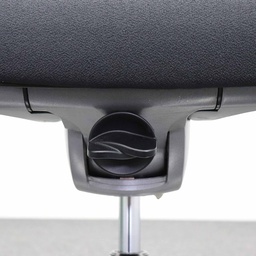 Bürodrehstühle Giroflex 64
