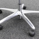 Bürodrehstühle Giroflex 64
