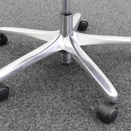 Bürodrehstühle Giroflex 64