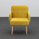 Lounge Sessel Sedex Club