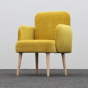Lounge Sessel Sedex Club