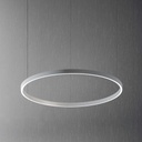 Deckenlampen Quadrifoglio Planet